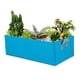thumbnail image 4 of XWSHYW Contenedores de Almacenamiento Plantar Plantas En Jardín, Cultivar Plantas En Plantas, Cultivar Plantas En Plantas, Tela, 4 of 6