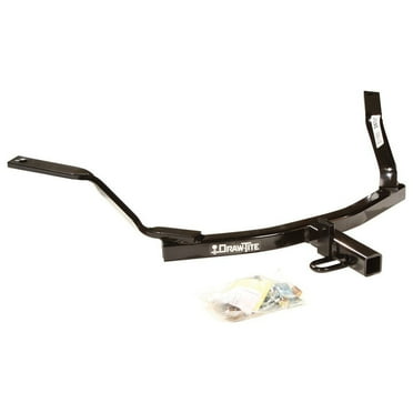 Draw-Tite 24791 Class 1 Hitch for Accord