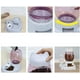 thumbnail image 4 of Comedero automático para gatos, comedero de comida y cuenco dispensador de agua, comedero para perros con botella de agua, dispensador de agua para perros y conejos, cuenco de agua y comida para, 4 of 5
