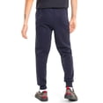 thumbnail image 2 of Pants Puma Red Bull Racing Hombre 763203 Puma 763203/Pants/Casual, 2 of 4