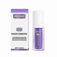thumbnail image 1 of Whitening Toothpaste Teeth Cleaning Remove Plaque Stain Freshen Breath Bleaching White -, 1 of 5