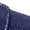 Navy, variant on Breeze Edge Womens - Slip-On Boat Shoes
