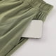 thumbnail image 3 of Ceisia Men's Outdoor Sporty Training Pants, Straight Loose Fit with Breathable Fabric Gift & Zippered Pockets, 3 of 9