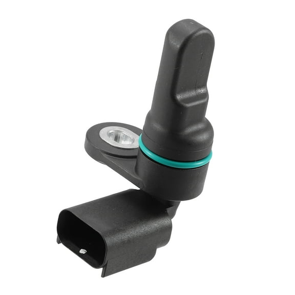 Camshaft Position Sensor for Chrysler 300 2005-2010 ABS 68407872AA Black