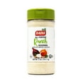 thumbnail image 2 of (2 pack) Badia All-Purpose Ranch Seasoning, 2 of 9