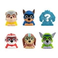 thumbnail image 2 of Mash'ems Paw Patrol Collectible Toys (Series 13), 2 of 4