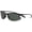 Black Dark Green, variant on Polarized Sports Sunglasses for Men Women Tr90 Unbreakable Frame for Running Fishing Baseball Driving-USA