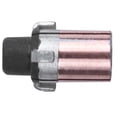 thumbnail image 5 of 3.175 x 7.6 x 16mm 3P Copper Bars Armature Commutator for Starter Motor, 5 of 5