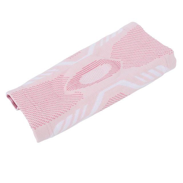 Rodillera, Manga De Compresión De Rodilla De Alta Elasticidad Para Mujeres, Hombres, Deportes, Fitness ANGGREK Descripción de la referencia