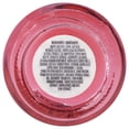 thumbnail image 3 of Tratamiento Sweet Serenity Orly W en 60 ml, 3 of 3