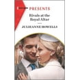 thumbnail image 2 of Pre-Owned Rivals at the Royal Altar (Mass Market Paperback) 1335739416 9781335739414, 2 of 2