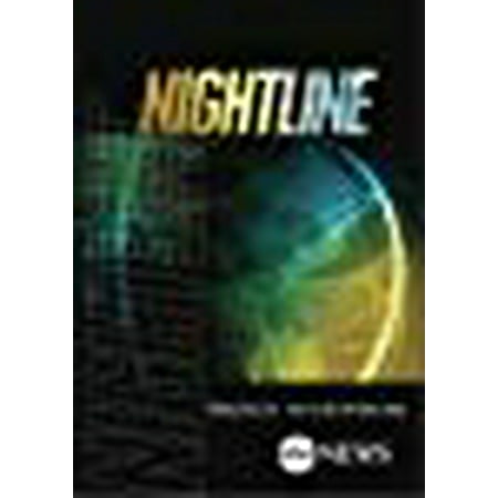 NIGHTLINE: Selling Your Car - How to Get the Best Value: (Best Selling Classic Cars)