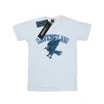 thumbnail image 1 of Harry Potter Girls Emblem Cotton T-Shirt, 1 of 5