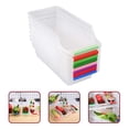 View all media