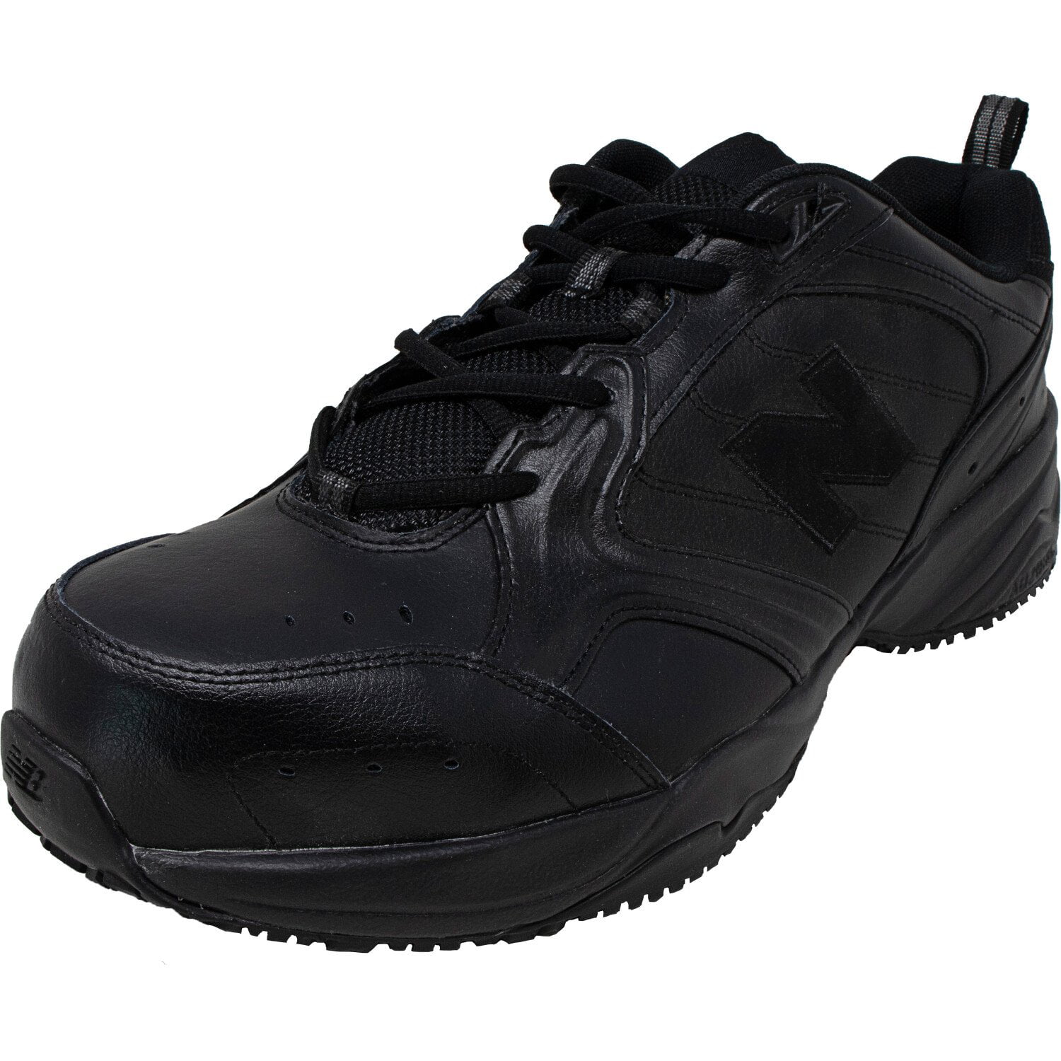 Ankle-High Training Shoes - 10M 