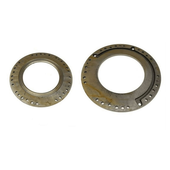 8M8645 - PLATE-CLUTCH REAR 8M8648 for Caterpillar (CAT)