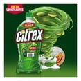 thumbnail image 2 of Jabon Lavatrastes Citrex 1 lt, 2 of 4