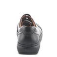 thumbnail image 3 of Spring Step Women's Pinna Shoes, 3 of 5