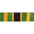thumbnail image 2 of Army NCO Professional Development Ribbon, 2 of 3