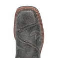 thumbnail image 6 of Laredo Men's 11" Kade Western Boot Broad Square Toe - 7978 12 EE  US, 6 of 7