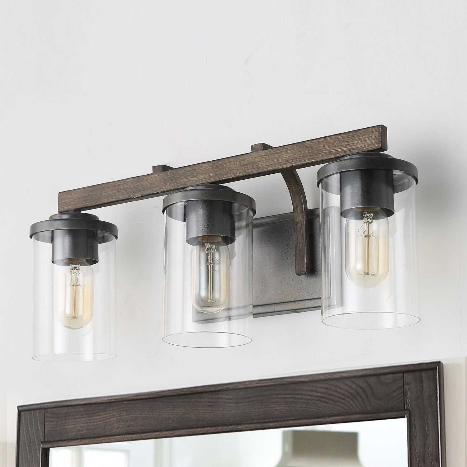 Amazon Com Vanity Light Fixtures Amazon Com Vanity Light Fixtures