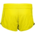 thumbnail image 2 of Closeout - Holloway Ladies Boundary Shorts, 2 of 4