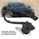 thumbnail image 5 of Interruptor De Seguridad Neutral Para Automóvil, Interruptor De Seguridad Neutral Para Audi 01V919821B, Interruptor De Seguridad Neutral Para Transmisión Automática De ANGGREK  Otros, 5 of 8