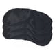 thumbnail image 3 of 60 Pzas Antifaz Dormir Spa Relajarse Descanso Blackout Noluz Color Negro, 3 of 3
