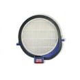 thumbnail image 2 of LLC Dyson DC25 Vacuum Ball Filter Replacement Kit - Front Motor Filter Cleaning Solution, 2 of 5