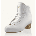 thumbnail image 1 of Risport RF3 Pro Ice Skates, 1 of 1