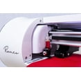 thumbnail image 3 of Siser Romeo 24" High-Definition Cutter Essential Bundle, 3 of 6