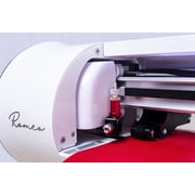 Siser Romeo 24 High-Definition Cutter Essential Bundle
