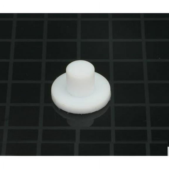 Saito Engines Crank Pin Spacer HH SAI450R3D121 Replacement Engine Parts Air/Heli