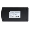 thumbnail image 2 of Cargador Controlador PS3 Btafrte Base Dual Pequeño, 2 of 9