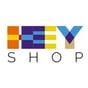 Hey Shop LLC profile photo