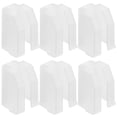 thumbnail image 1 of FRCOLOR 6 Pcs Protecteur de Stylet pour Tourne-Disque, 1 of 5