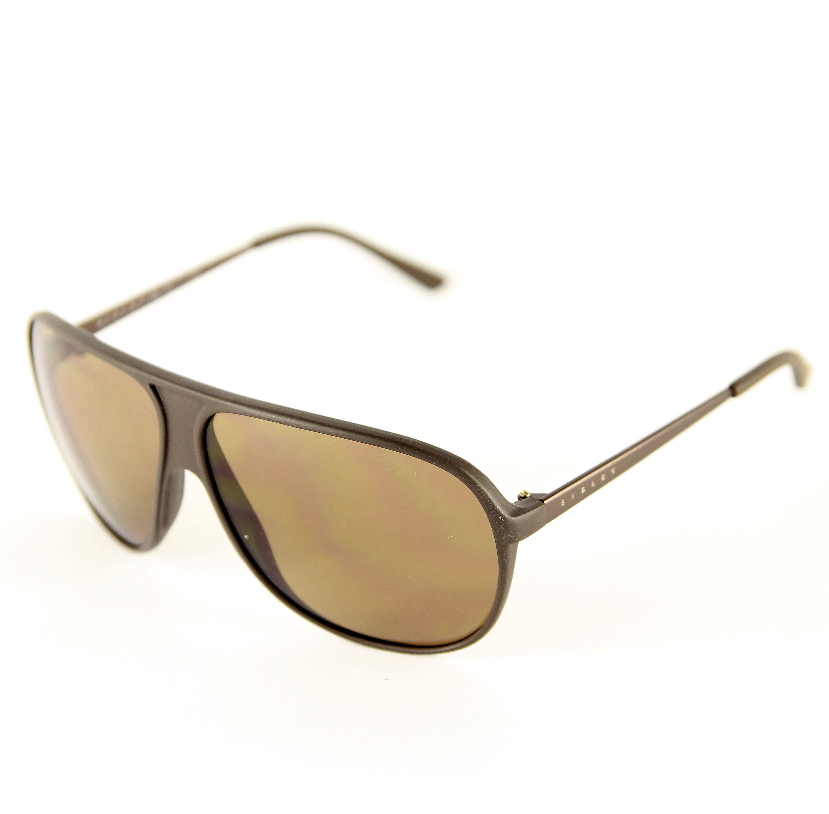 sisley sunglasses
