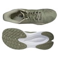 thumbnail image 2 of TENIS DEPORTIVO PUMA DARTER PRO 310152 20 VERDE HOMBRE  25.5 CM, 2 of 5
