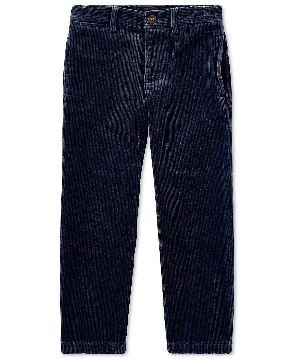 ralph lauren baby jeans