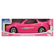 Kid Connection Ford Mustang