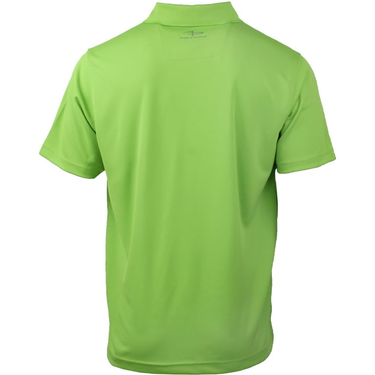 Page & tuttle golf shirts hotsell