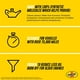 thumbnail image 4 of Aceite de motor Pennzoil Platinum High Mileage 5W-30 5L, 4 of 6