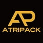 ATRIPACK profile photo