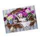 thumbnail image 4 of Kits de manualidades BLESIY de ped multicolores 35x50, 4 of 8