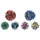 thumbnail image 1 of Amplificador aleatorio Beyblade Takara Tomy X CX-08 Vol.7, 1 of 3