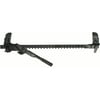 RanchEx 102571 Wire Fence Stretcher Bar Tool with Ratchet Tension Control