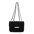 thumbnail image 1 of Bolsos de mensajero para mujer, minibolsos de diseñador de moda, carteras para teléfono Adepaton BST3003513-4, 1 of 6