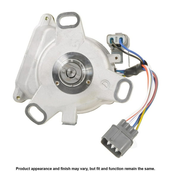 CARDONE New 84-17427 Distributor fits 1992-1995 Honda