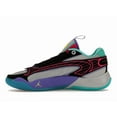 thumbnail image 2 of Jordan Men's Luka 2 All-Star Basketball Shoes, from StockX, 2 of 5
