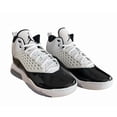 thumbnail image 4 of N I-K-E A i r-Jor-dan Maxin 200 White Ice Basketball Sneaker Shoes CZ9174 Multi Size, 4 of 6